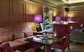 Туры в отель Fairmont Le Montreux Palace