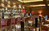 Туры в отель Fairmont Le Montreux Palace
