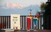 Туры в отель Fairmont Le Montreux Palace
