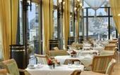 Туры в отель Fairmont Le Montreux Palace