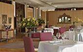 Туры в отель Fairmont Le Montreux Palace