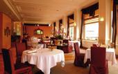 Туры в отель Fairmont Le Montreux Palace