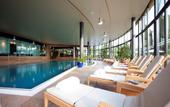Туры в отель Fairmont Le Montreux Palace