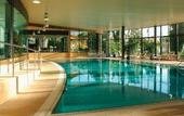 Туры в отель Fairmont Le Montreux Palace