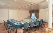 Туры в отель Fairmont Le Montreux Palace