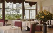Туры в отель Fairmont Le Montreux Palace