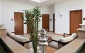 Туры в отель Fairmont Le Montreux Palace