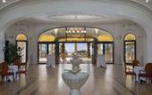 Туры в отель Fairmont Le Montreux Palace