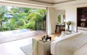 Туры в отель Raffles Seychelles