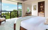 Туры в отель Raffles Seychelles