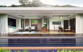 Туры в отель Raffles Seychelles