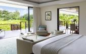 Туры в отель Raffles Seychelles