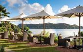 Туры в отель Raffles Seychelles