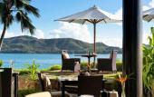 Туры в отель Raffles Seychelles