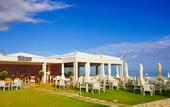Туры в отель Acharavi Beach Hotel