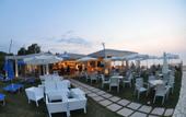 Туры в отель Acharavi Beach Hotel