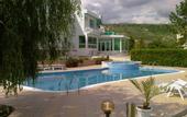 Туры в отель Rai Hotel