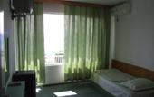 Туры в отель Rai Hotel