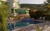 Туры в отель Rai Hotel