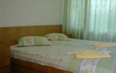 Туры в отель Rai Hotel