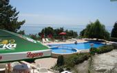 Туры в отель Rai Hotel