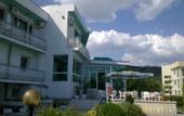 Туры в отель Rai Hotel