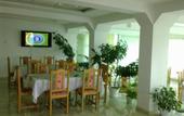 Туры в отель Rai Hotel