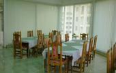 Туры в отель Rai Hotel