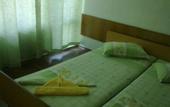 Туры в отель Rai Hotel