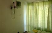 Туры в отель Rai Hotel
