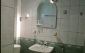 Туры в отель Rai Hotel