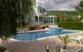 Туры в отель Rai Hotel