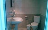 Туры в отель Rai Hotel