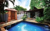 Туры в отель Railay Bay Resort & Spa