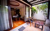 Туры в отель Railay Bay Resort & Spa