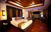Туры в отель Railay Bay Resort & Spa