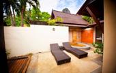 Туры в отель Railay Bay Resort & Spa