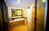 Туры в отель Railay Bay Resort & Spa