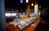 Туры в отель Railay Bay Resort & Spa