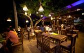 Туры в отель Railay Bay Resort & Spa
