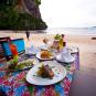 Туры в отель Railay Bay Resort & Spa, оператор Anex Tour