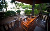 Туры в отель Railay Bay Resort & Spa