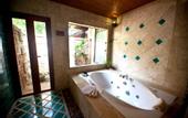 Туры в отель Railay Bay Resort & Spa