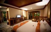 Туры в отель Railay Bay Resort & Spa