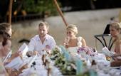 Туры в отель Railay Bay Resort & Spa
