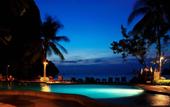 Туры в отель Railay Bay Resort & Spa