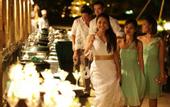 Туры в отель Railay Bay Resort & Spa