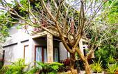 Туры в отель Railay Bay Resort & Spa