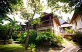 Туры в отель Railay Bay Resort & Spa