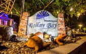 Туры в отель Railay Bay Resort & Spa
